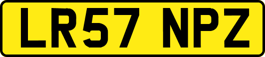 LR57NPZ
