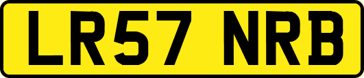 LR57NRB