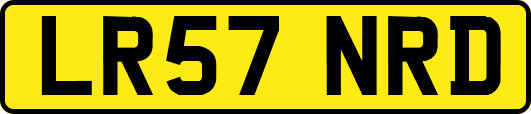 LR57NRD