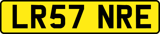 LR57NRE