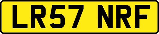 LR57NRF