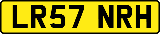 LR57NRH
