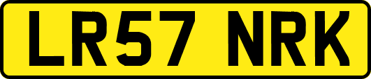 LR57NRK