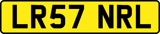 LR57NRL
