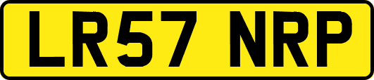 LR57NRP