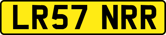 LR57NRR