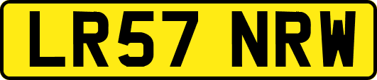 LR57NRW
