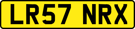 LR57NRX