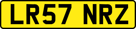 LR57NRZ
