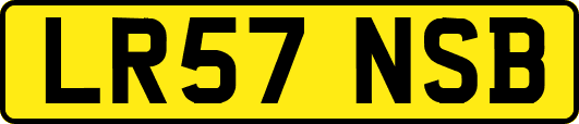LR57NSB