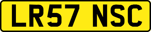 LR57NSC