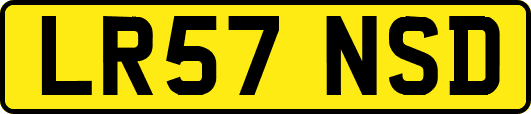 LR57NSD