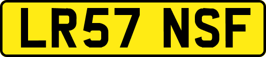 LR57NSF