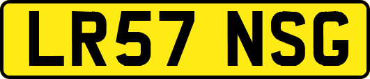 LR57NSG