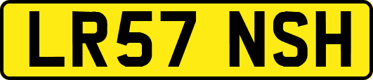 LR57NSH