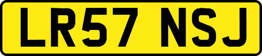 LR57NSJ