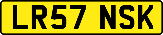 LR57NSK