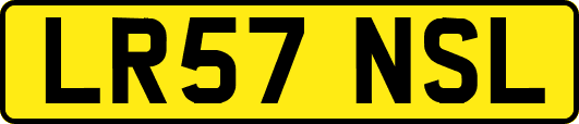 LR57NSL