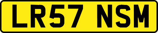 LR57NSM