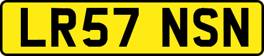 LR57NSN