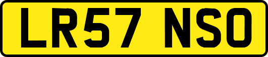 LR57NSO