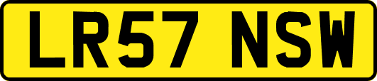 LR57NSW
