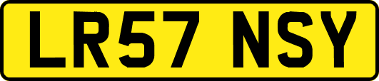 LR57NSY