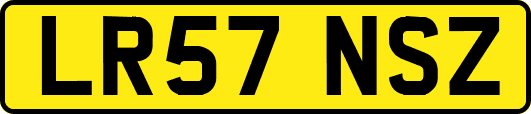 LR57NSZ