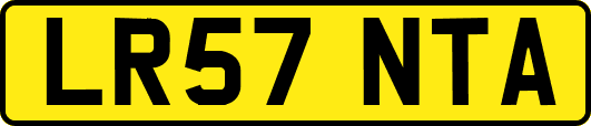 LR57NTA