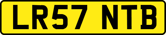 LR57NTB