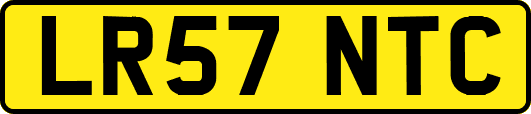 LR57NTC