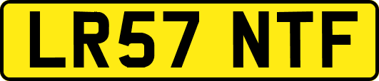 LR57NTF