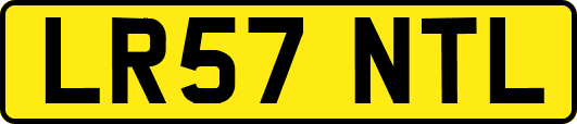 LR57NTL