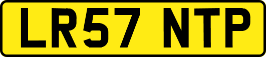 LR57NTP