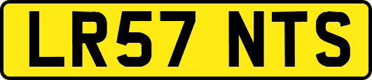 LR57NTS