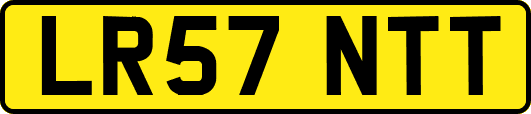 LR57NTT