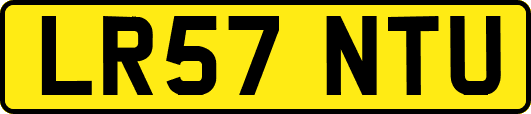 LR57NTU
