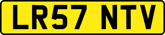 LR57NTV