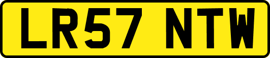 LR57NTW