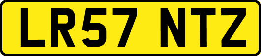 LR57NTZ