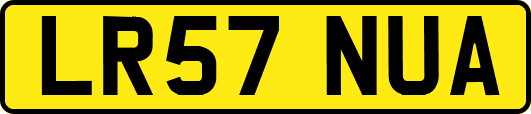 LR57NUA