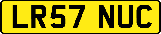 LR57NUC