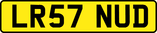 LR57NUD
