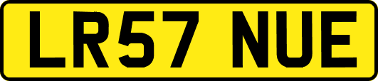 LR57NUE