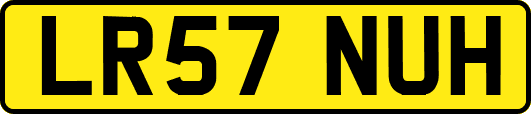 LR57NUH