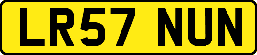 LR57NUN