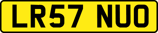 LR57NUO