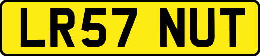 LR57NUT