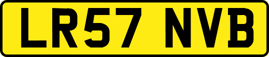 LR57NVB