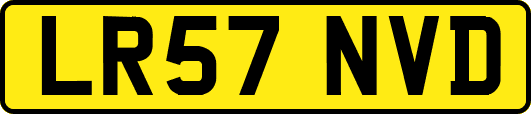 LR57NVD